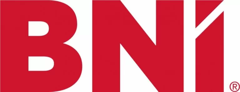 BNI RJ